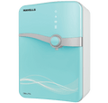 HAVELLS DELITE 100% RO & UV