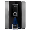 HAVELLS DIGIPLUS 100% RO & UV