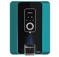 HAVELLS DIGIPLUS ALKALINE 100% RO & UV purified alkaline water