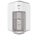 HAVELLS FAB 100% RO & UV