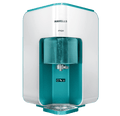 HAVELLS MAX 100% RO & UV