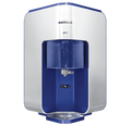 HAVELLS PRO 100% RO & UV