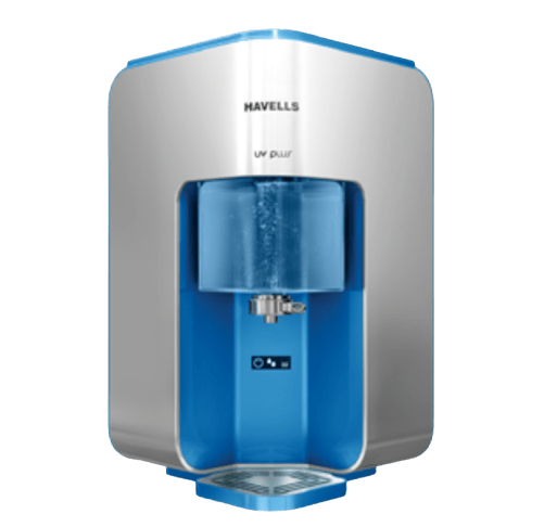 HAVELLS UV PLUS UV Storage