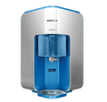 HAVELLS UV PLUS UV Storage