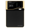 Havells ACTIVE TOUCH Crystal clear, UV purified & revitalized water