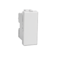 Havells Coral 16AX 1Way Switch 240V~ (REF. No. AHCSXXW161)