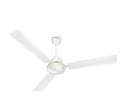 HAVELLS Efficiencia DX BLDC White 1200 mm Ceiling Fan (White | Pack of 1)