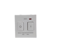 Cona Olive Single Phase motor Starter 25A 240V (Ref- No-M-147)