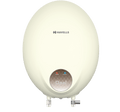Havells OPAL 3Ltr White ( 3000 W )