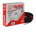 Kalinga Diamond 90m 1.5 Sqmm FR PVC Housing Wire