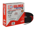 Kalinga Diamond 90m 4.0 Sqmm FR PVC Housing Wire