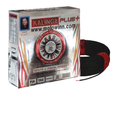 Kalinga Plus Wire 6.0 sqmm FR PVC Cable, Length: 90Mtr