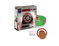 Kalinga Plus Wire 0.75 sqmm FR PVC Cable, Length: 90Mtr