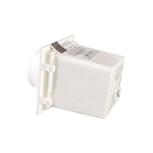 ConaSmyle Olive 2 Module Medium Step Fan Regulator (80W) White (Ref. No. M-127)