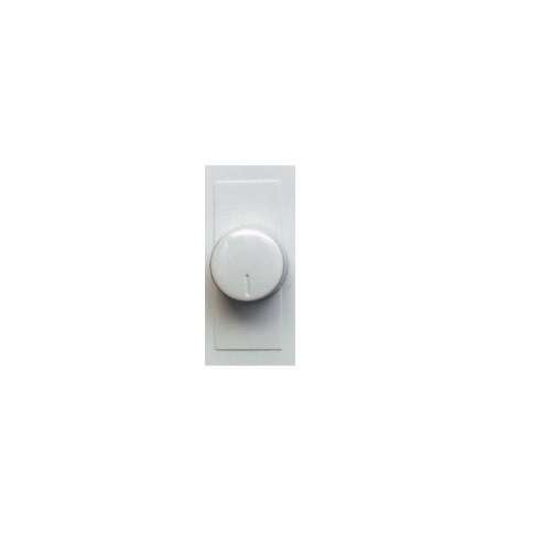WIPRO NORTH WEST 2 MODULE DIMMER 1000 WATTS (Ref No: M2700)