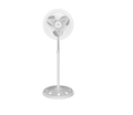Havells MINI 250 mm Sweep White PEDSTAL