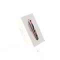 ConaSmyle Olive 1Way 16A Switch 240V~White (Ref. No. MN-106)