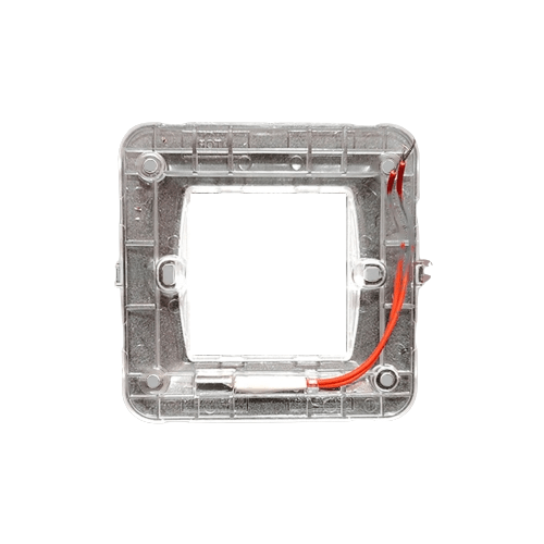 ConaSmyle NuGlow 2 Module Natural White Plate (Ref. No. M-1102)
