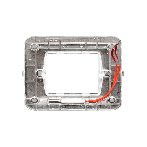 ConaSmyle NuGlow 3 Module Natural White Plate (Ref. No. M-1103)