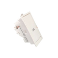 Rayvolt 1Way Flat Switch 16Amp (Ref No. MOTO4020)