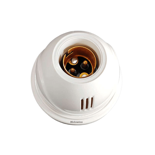 Rayvolt, Jumbo Holder (Ref No. MOTO6002)