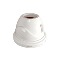 Rayvolt, Jumbo Holder (Ref No. MOTO6002)