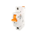 RayVolt MCB 25A C Series 240 - 50Hz (Ref. No. RAY8025)