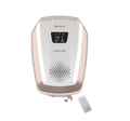Havells MAGNATRON 25 L Vertical Water Heater(White Champagne Gold)