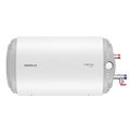 Havells Monza Slim 15 Liters (White) Horizontal with Right side configuration