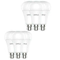 Opple 12W B22 White LED Bulb, 500007007210