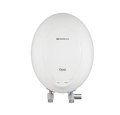 Havells OPAL 1Ltr Water Heater (White)