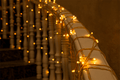 Orient Electric 46 LEDs 10m Pixel Decorative Lights (Pack of 1)