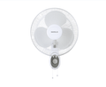 Havells PLATINA 400 mm sweep White Wall Fan