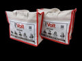 Electrician Bag