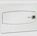 Havells SPN QVE PLUS DB DOOR