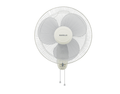 Havells SWING 400 mm sweep Off White Wall Fan