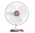 Havells SWING LX HS Purple 400 mm Table Fan