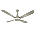 Havells Urbane 1320mm Ceiling Fan (Brushed Nickel)