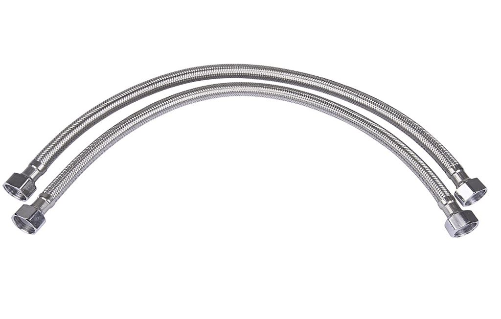 USHA SWH Misty 25L Metallic Silver