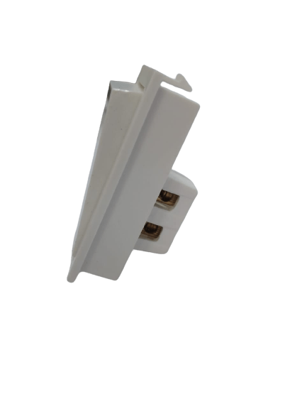 Rayvolt 1Way Switch 6Amp (Ref No. MOTO4021N)