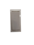 Rayvolt 1Way Switch 6Amp (Ref No. MOTO4021N)