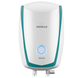 Havells Instanio 3Ltr