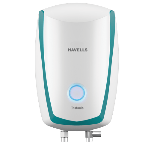 Havells Instanio 3Ltr