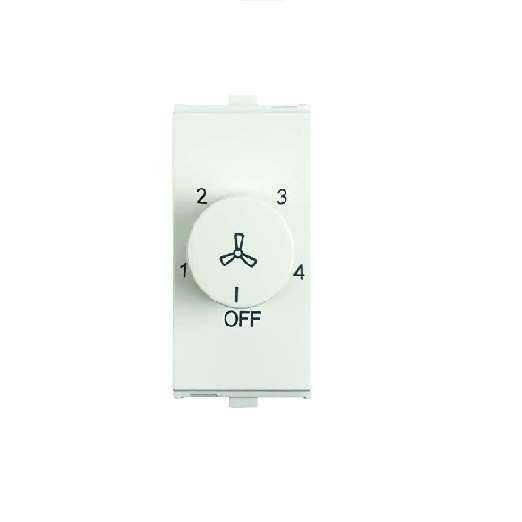 Anchor Penta Tiny Step Regulator 1 Module 100W/240V AC 50Hz~ (Ref. No. 65301)