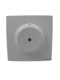 Cona Smyle 2115 Wow Polycarbonate Ceiling Rose