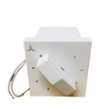 Havells Crabtree Athena Fan regulator 2M 8 step