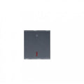 Anchor Penta Switch With Neon 32A SP 1 Way, (Ref no: 65032-B)