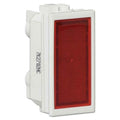 Havells Coral Indicator Lamp, (Ref no: AHLIPIW060)