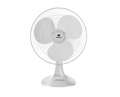 Havells SAMEERA White 400 mm Table Fan