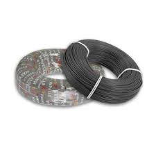 Havells 180m 2.5 Sqmm Housing Wire